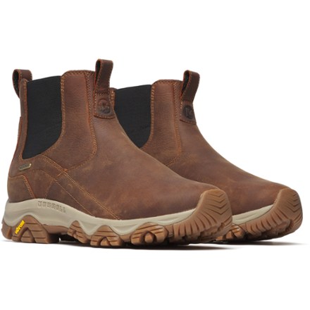 30a3f710-c0b6-45d6-8a06-