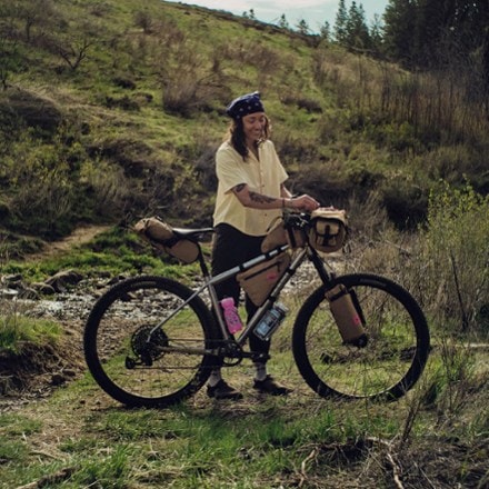 Swift Industries Olliepack Seat Bag 4