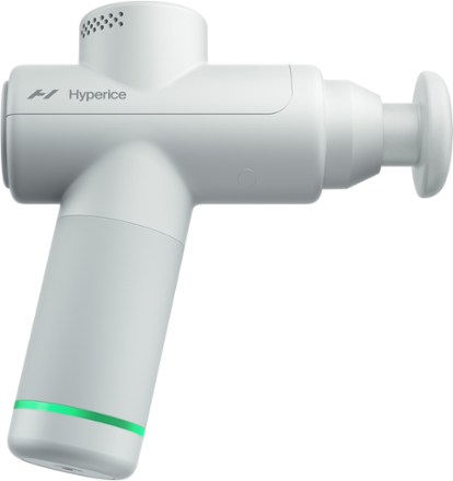 Hyperice Hypervolt Go 2...