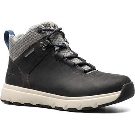 Forsake Rosie Mid Boots - Women's 2