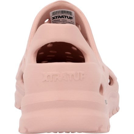 XTRATUF Riptide Sandals 4