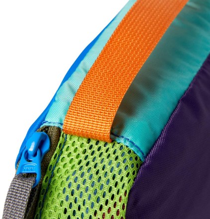 Cotopaxi Cubos 10 L Del Dia Travel Cube 3