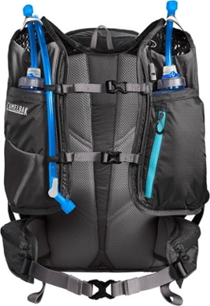 rei 35 liter backpack