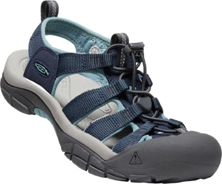 KEEN Newport H2 Sandals - Women's 1