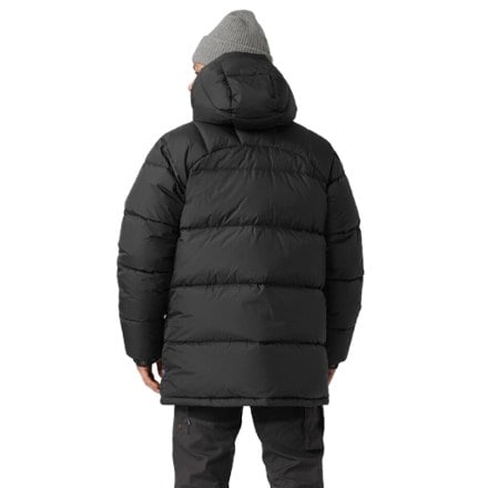 Fjallraven Expedition Down Jacket - Men's 1