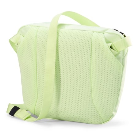 Arc'teryx Mantis 2 Waist Pack 1