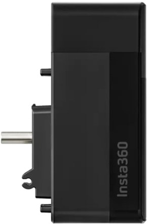 Insta360 X3 Quick Reader 0