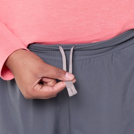 REI Co-op Flash Pants - Women's 9