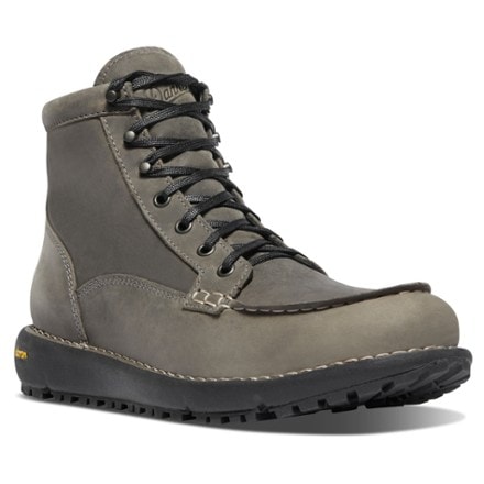 Danner Logger Moc 917 GTX Boots - Men's 1