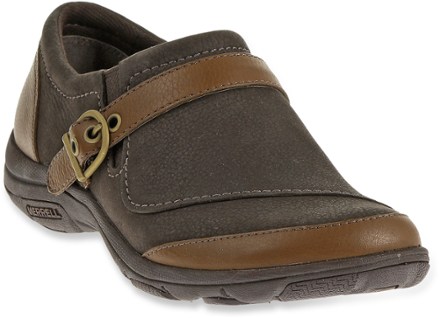 Merrell Dassie Buckle Shoes Women's REI Co-op
