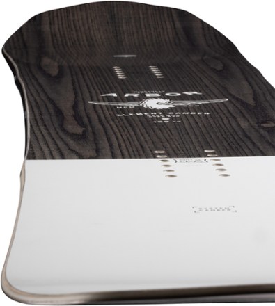Arbor Element Camber Snowboard - 2023/2024 3