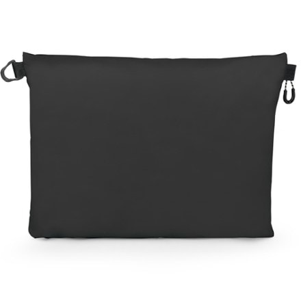 Osprey Ultralight Zipper Sack 1