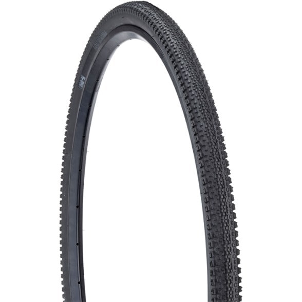 Product Image of color Black