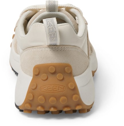KEEN KS86 Sneakers - Women's 3