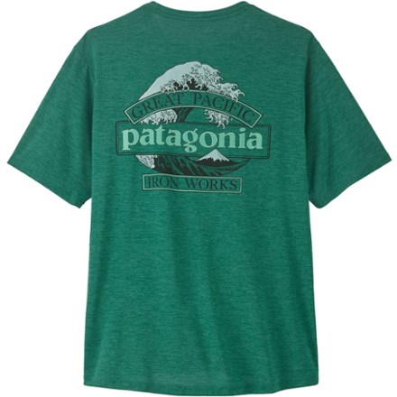 Patagonia Men
