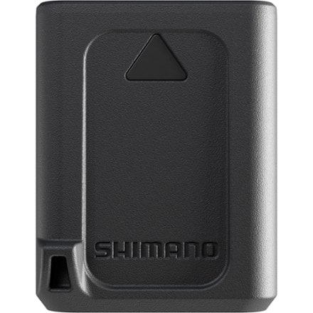 Shimano XTR Di2 M9250 SGS Long-Cage Rear Derailleur and Shifter Upgrade Kit - I-SPEC Battery
