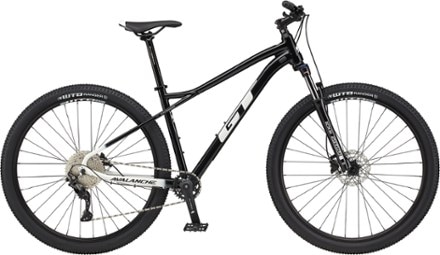 Cheap Mountain Bikes to Consider in 2023 Save Money and Time