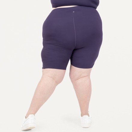 Superfit Hero SuperHold Shorts 9" - Women's 2