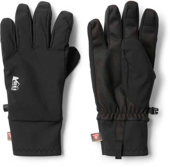 Product Image of color Black