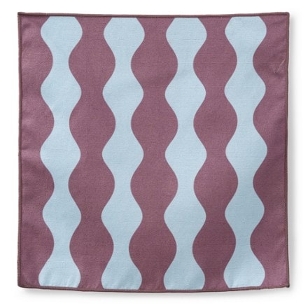 Nomadix Tiny Towel - Package of 3 1