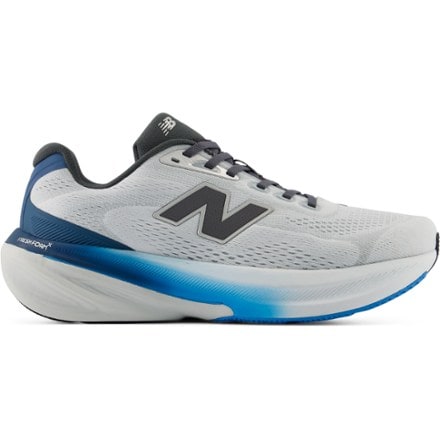 New Balance Fresh Foam X 860v15 Road-Running Shoes - Men's 0