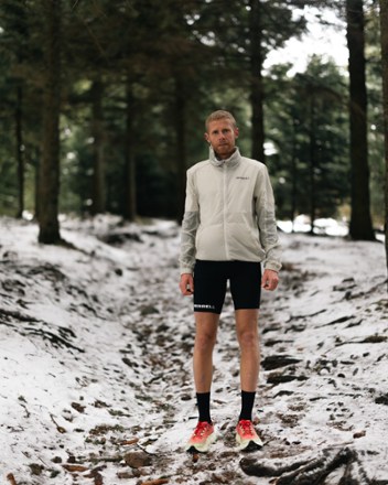 Location Image for MTL Adapt Matryx Trail-Running Shoes - Men's