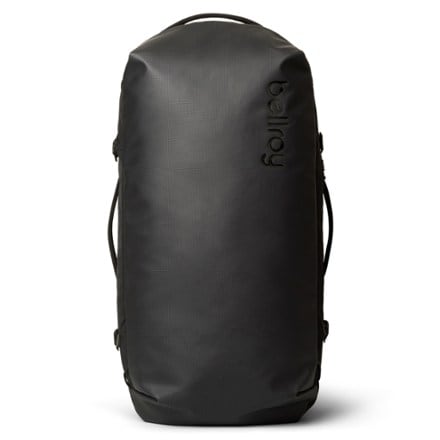 Bellroy Venture Hauler Pack 2