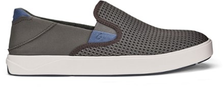 OluKai Lae'ahi Shoes - Men's 0