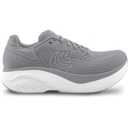 Topo Athletic Atmos 2 Road-Running Shoes - Men's 0