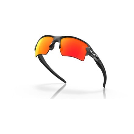 Oakley Flak 2.0 XL Sunglasses 4