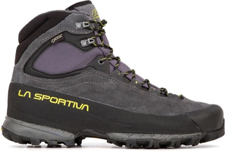 la sportiva boot