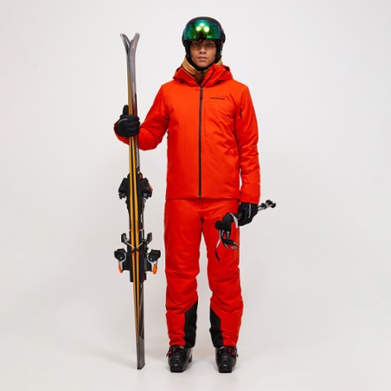 30b2b415-c19e-405d-ad96-