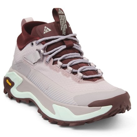 Nike ACG Zegama Hike Hiking Shoes - Women's 2