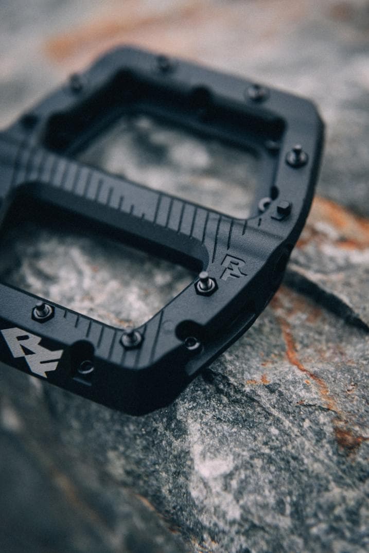 Location Image for Chester Pedals