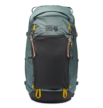 Mountain Hardwear JMT 25 L Pack 0