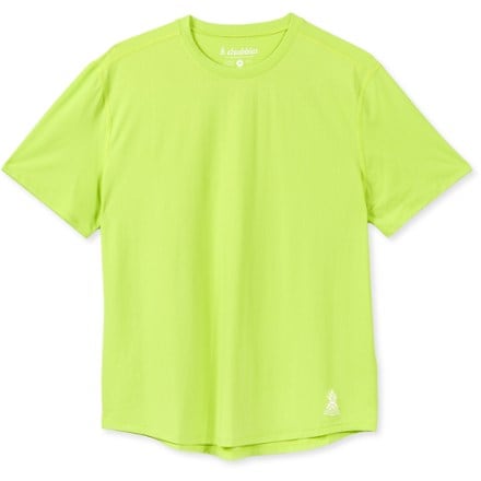 Chubbies Rec T-Shirt - Men's 0