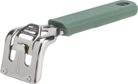 Gerber ComplEAT Griddle 4