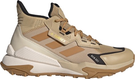 adidas terrex for men