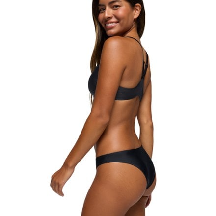 prAna Lahari Classic Swimsuit Bottoms - Women's 4