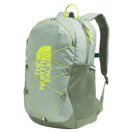 The North Face Court Jester Pack - Kids' 0