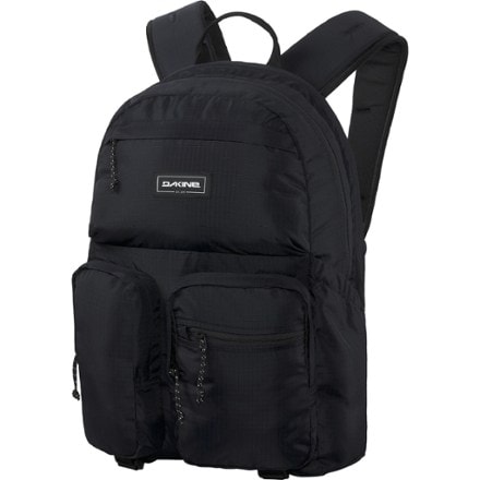 DAKINE Method DLX 28L Pack 0