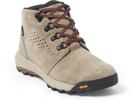Danner Inquire Chukka Hiking Boots - Women's 2