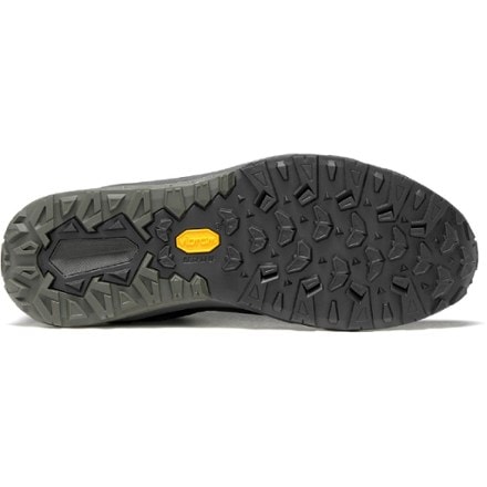 Asolo Noma GV Hiking Shoes - Women's 6