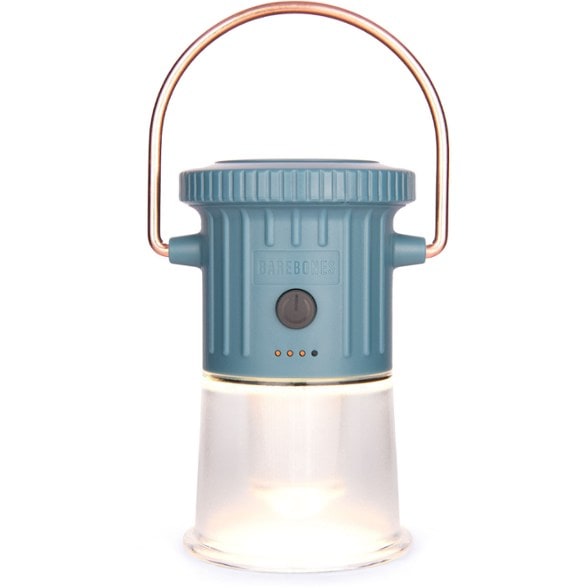 Product Image of color Dusty Blue