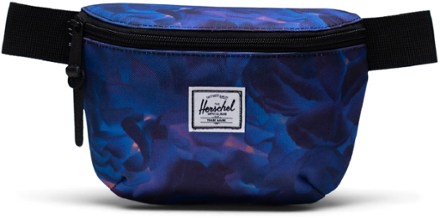 Herschel Supply Co. Fourteen Waist Pack 2
