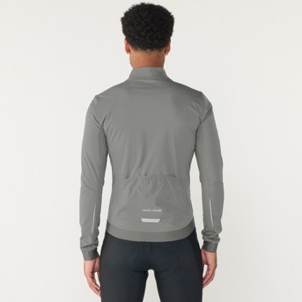 PEARL iZUMi Attack Hybrid Cycling Jacket - Men's 2
