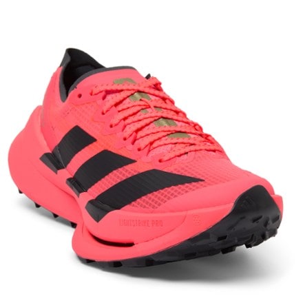 adidas Terrex Agravic Speed Ultra 2 Trail-Running Shoes - Women's 2
