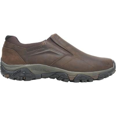 Merrell Men