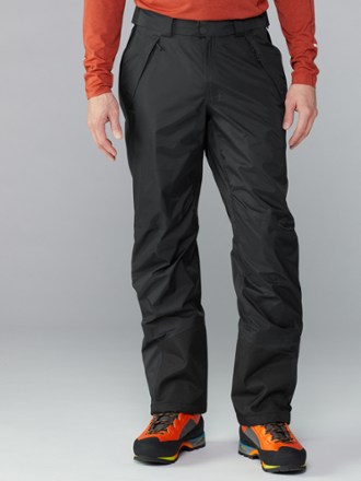 rei stormbolt gtx jacket