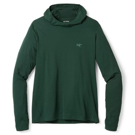 Arc'teryx Cormac Hoody - Men's 0